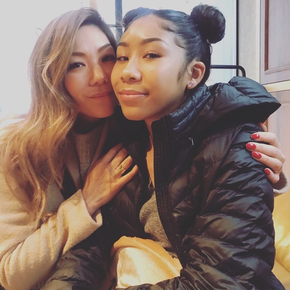 Meet your Posher, Sun - Picture 2 of 4